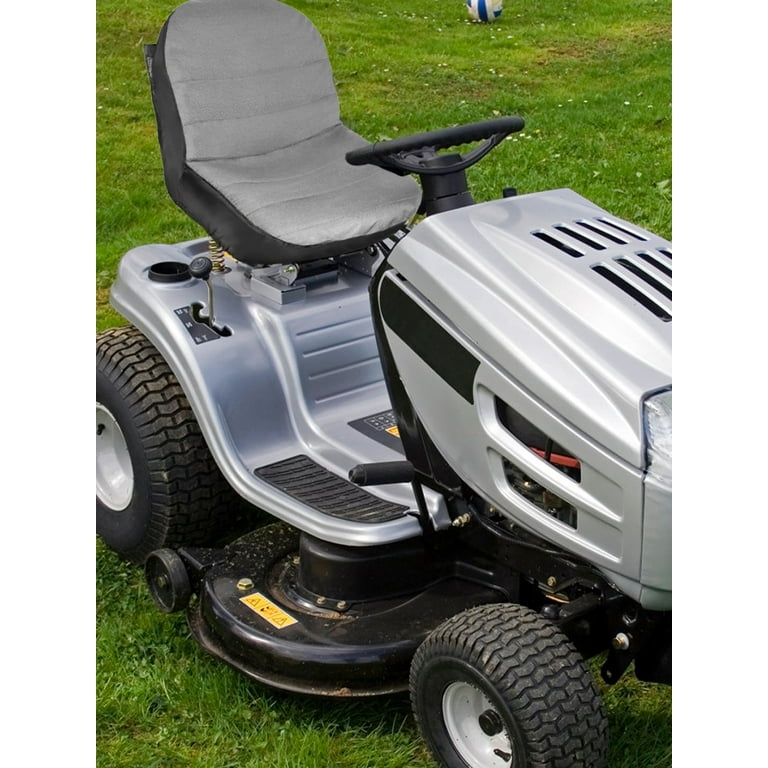 Mtd lawn tractor seat new arrivals