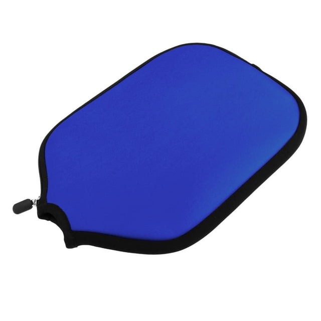 Racket Pack,Paddle Cover Pickleball Siuke Dsfen Moweo