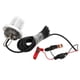 thumbnail image 2 of Luz de pesca, 30W LED Pesca submarina Luz subacuática Atractor de peces Tecnología avanzada, 2 of 8