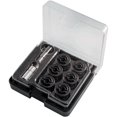 thumbnail image 1 of 9 Circle NN60680 Bouchon de Vidange en Nylon Volkswagen & Ensemble d'Outils, 1 of 3