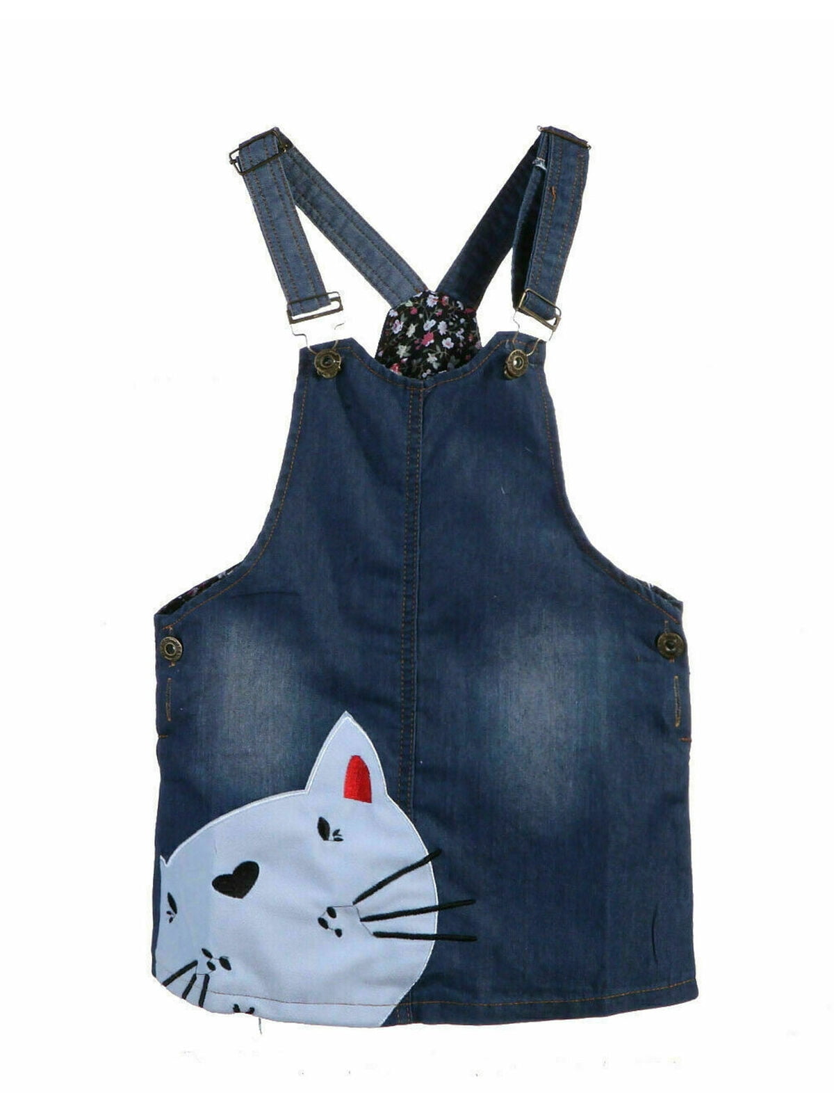 short skirt jumpsuit