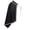 WQRG1-Black, variant on Meichang Mens Renaissance Shawl Half Shoulder Cape Medieval Cloak Victorian Halloween Costume