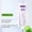 Fresh lime, variant on Enzyme Toothpaste Brightening Teeth Cleaning Mouth Eliminating Yellow Reducing Bad Breath and Removing Stains120g