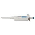 thumbnail image 4 of P1000 Manual Single Channel Adjustable Laboratory Sterilize Micro Pipette Pipettor 100-1000μl, 4 of 4
