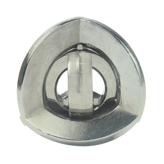 Hanayama Level 5 Cast Puzzle, Equa