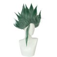 thumbnail image 1 of Peluca para cosplay Dr. Stone Ishigami Senkuus, pelo sintético, 30 cm, 1 of 3