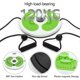thumbnail image 2 of Waist Disc Board Ba Boards Waist -functal Fitness, 2 of 5