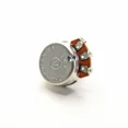 thumbnail image 2 of Alpha Potentiometer A250K Audio Pot, 2 of 4