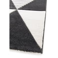 thumbnail image 3 of Limit 204 negro 160x230 cm, 3 of 6
