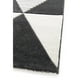 thumbnail image 3 of Limit 204 negro 120X170 cm, 3 of 6