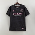 thumbnail image 1 of 232425 Miami home jersey versions Miami Thai edition jersey, 1 of 5
