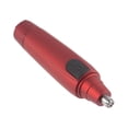 thumbnail image 1 of Vivitar Ear and Nose Hair Trimmer, 1 of 6