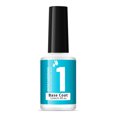 thumbnail image 1 of Dipping Powder Nail Liquid Nail Glue Base Coat Top Coat Activator Optional Nail Tools, 1 of 7