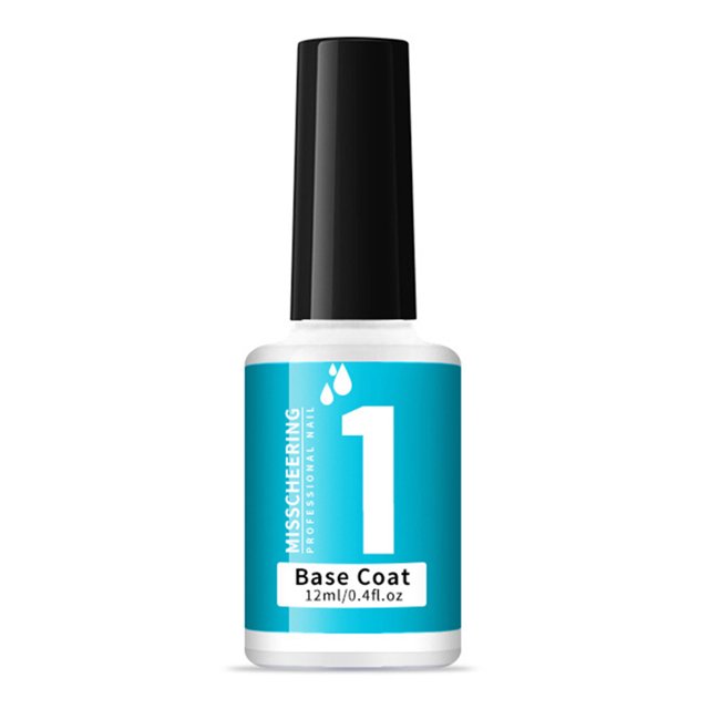 Dipping Powder Nail Liquid Nail Glue Base Coat Top Coat Activator Optional Nail Tools