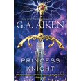 thumbnail image 1 of The Princess Knight (The Scarred Earth Saga), 1 of 3