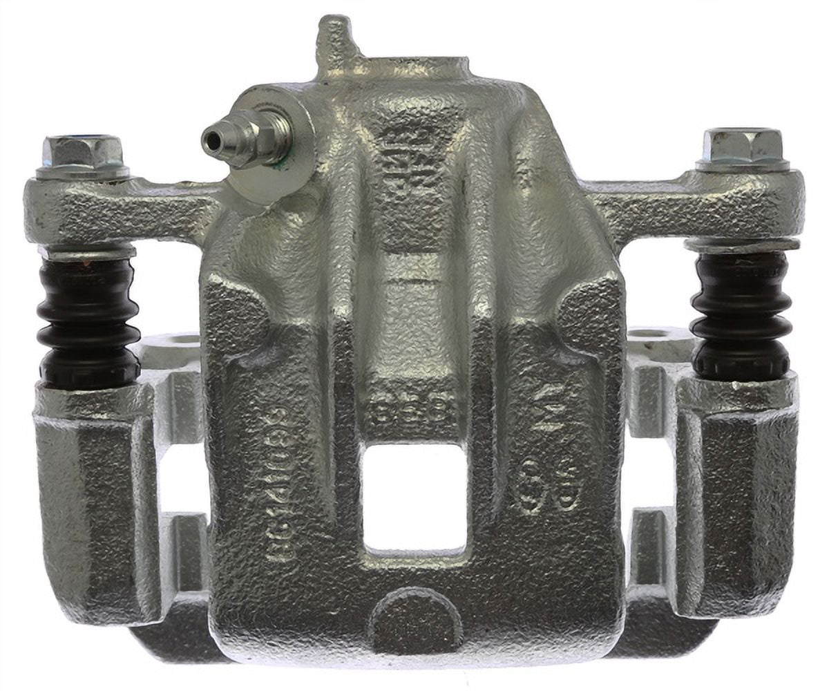 Raybestos Brakes Disc Brake Caliper P/N:Frc11766c Fits select: 2006 HYUNDAI SONATA, 2005-2009 HYUNDAI TUCSON