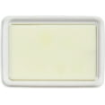 thumbnail image 2 of Ranger Emboss It Ink Pad, 2 of 5
