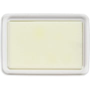 Ranger Cep07036 Clear - Emboss-it Ink Pad