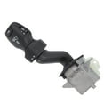 thumbnail image 3 of 1548289, Combination Steering Column Switch Durable Reliable Multifunction  For Truck Bus, 3 of 8