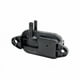 thumbnail image 1 of Sensor DPF presión escape útil para Ford Focus Grand C-Max Kuga 1.6 2.0 TDCi, 1 of 9