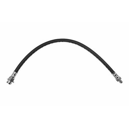 - Sunsong 2203010 Brake Hose (Checker, Ford, Jeep, Lincoln, Mercury, Studebaker, V