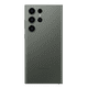 thumbnail image 2 of Samsung Galaxy S23 Ultra 512GB Reacondicionado Verde, 2 of 3