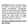 thumbnail image 3 of Sustituto de crema Aurrera en polvo para café 160 g, 3 of 3