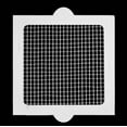 thumbnail image 2 of DJN Clearance Strainers Plastic D One Size, 2 of 2