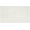 White, variant on Mohawk Home Classic Cotton Plush Stain/Fade Resistant Non-Slip Washable Bath Mat, White, 2' X 5'