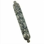 Three Star Im/Ex Inc. 6'' Mezuzah