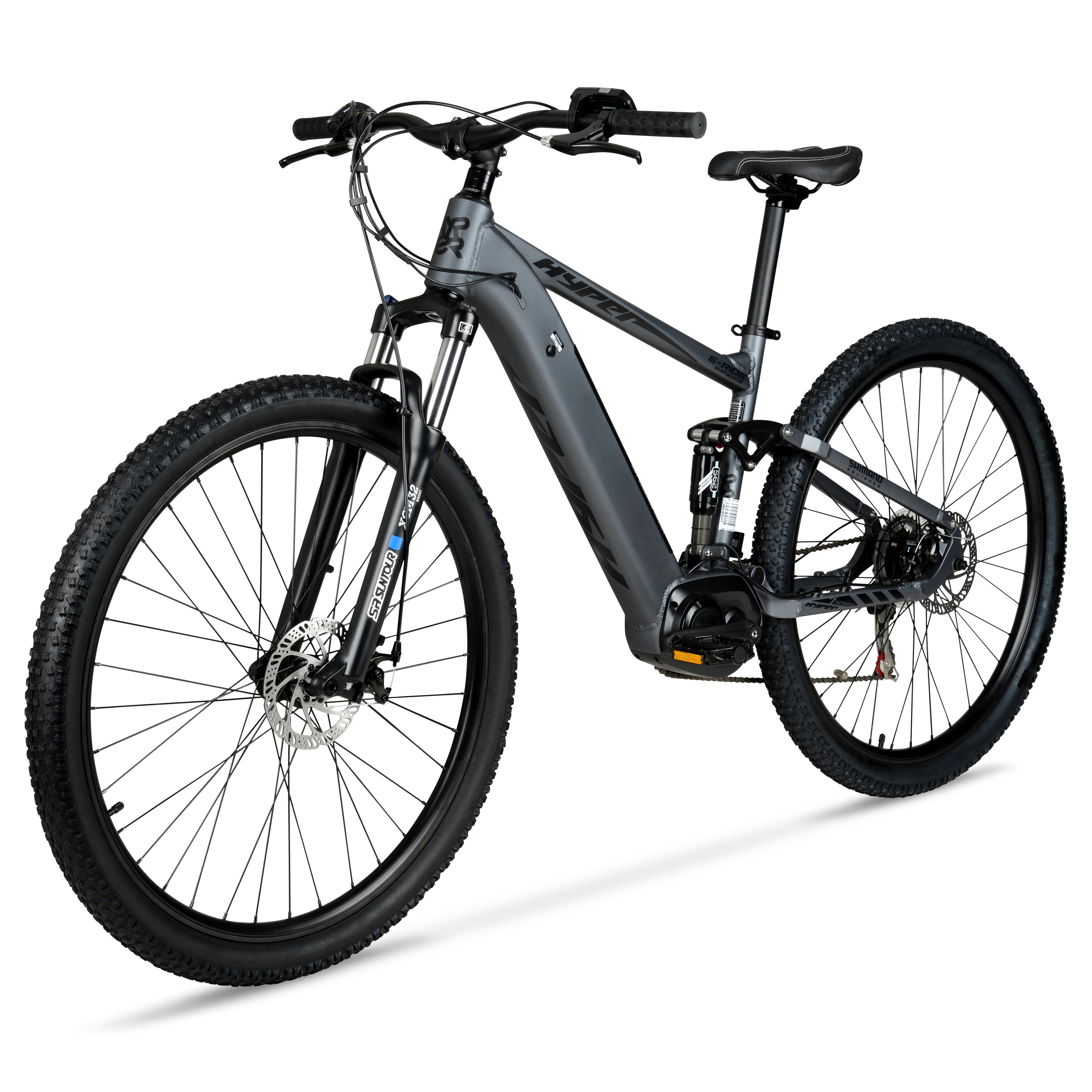 Buy Hyper E-Ride Electric Bike, 29inch 