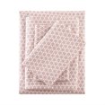 thumbnail image 4 of Comfort Classics 3M Microcell Printed Sheet Set, 4 of 6