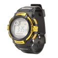 thumbnail image 1 of Reloj Deportivo Jadeshay Digital Impermeable con Luz Nocturna, 1 of 8