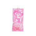 thumbnail image 5 of 2 Sachets Prestige International 50g Sunscreen Gel-Cream SPF 30, 5 of 6