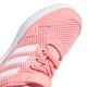 thumbnail image 5 of Tenis Adidas  Adidas Archivo Rosa Niños EF0533, 5 of 5