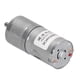 thumbnail image 4 of Motor Reductor De Engranajes, Motor De Engranajes De Alto Par Para Exteriores, 4 of 7