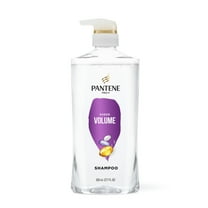 Pantene Pro-V Volume and Body Shampoo, 27.7 oz
