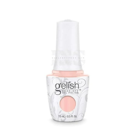 Gelish - All About The Pout - #1110254