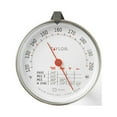 thumbnail image 2 of Taylor Precision Products 5939N 3 Inch Leave-in Meat/Roast Thermometer, 1 EA, Silver, 2 of 8