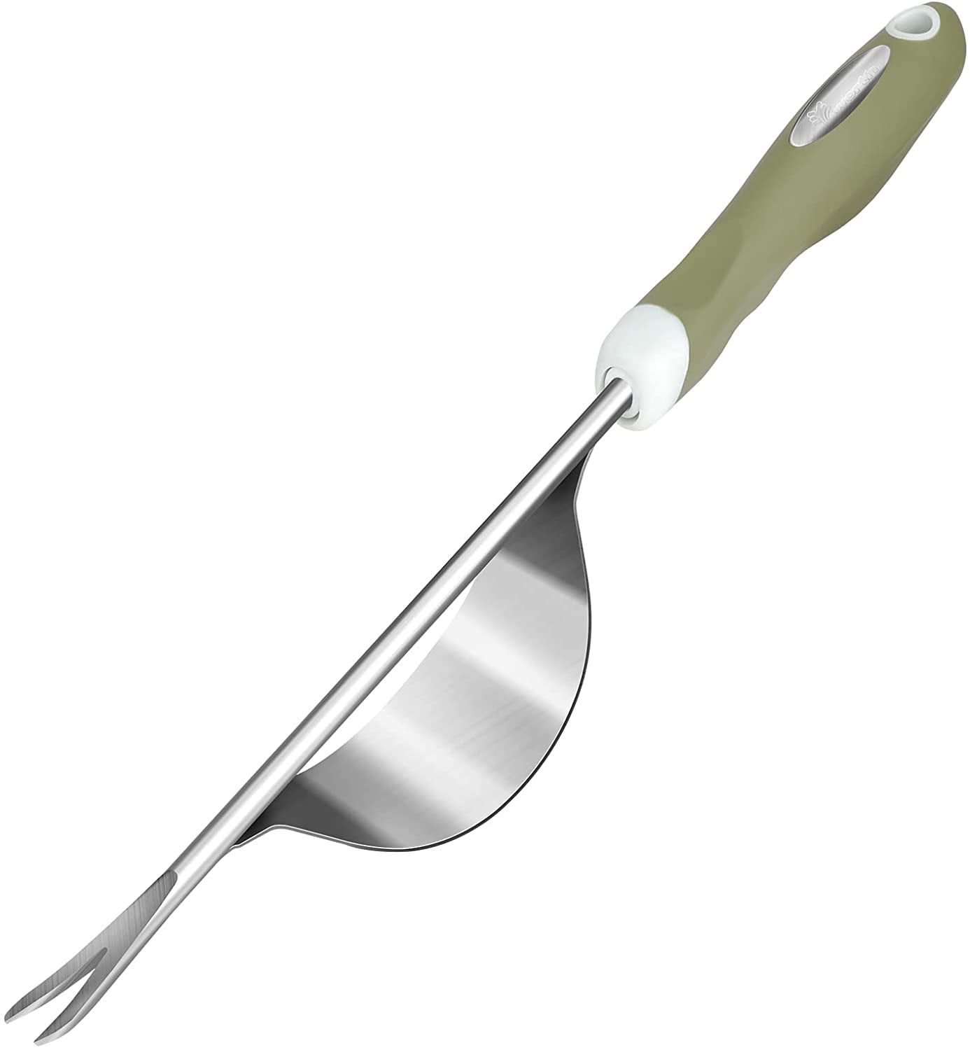 Weed Puller Tool, Dandelion Weed Removal Tool, Garden Hand Weeder Weeding Tools Gardening