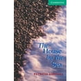 thumbnail image 2 of The House by the Sea : Level 3, 2 of 2