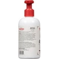 thumbnail image 2 of THAYERS Petal Restorative Body Balm Moisturizing Body Lotion, Rose, 8 oz, 2 of 4