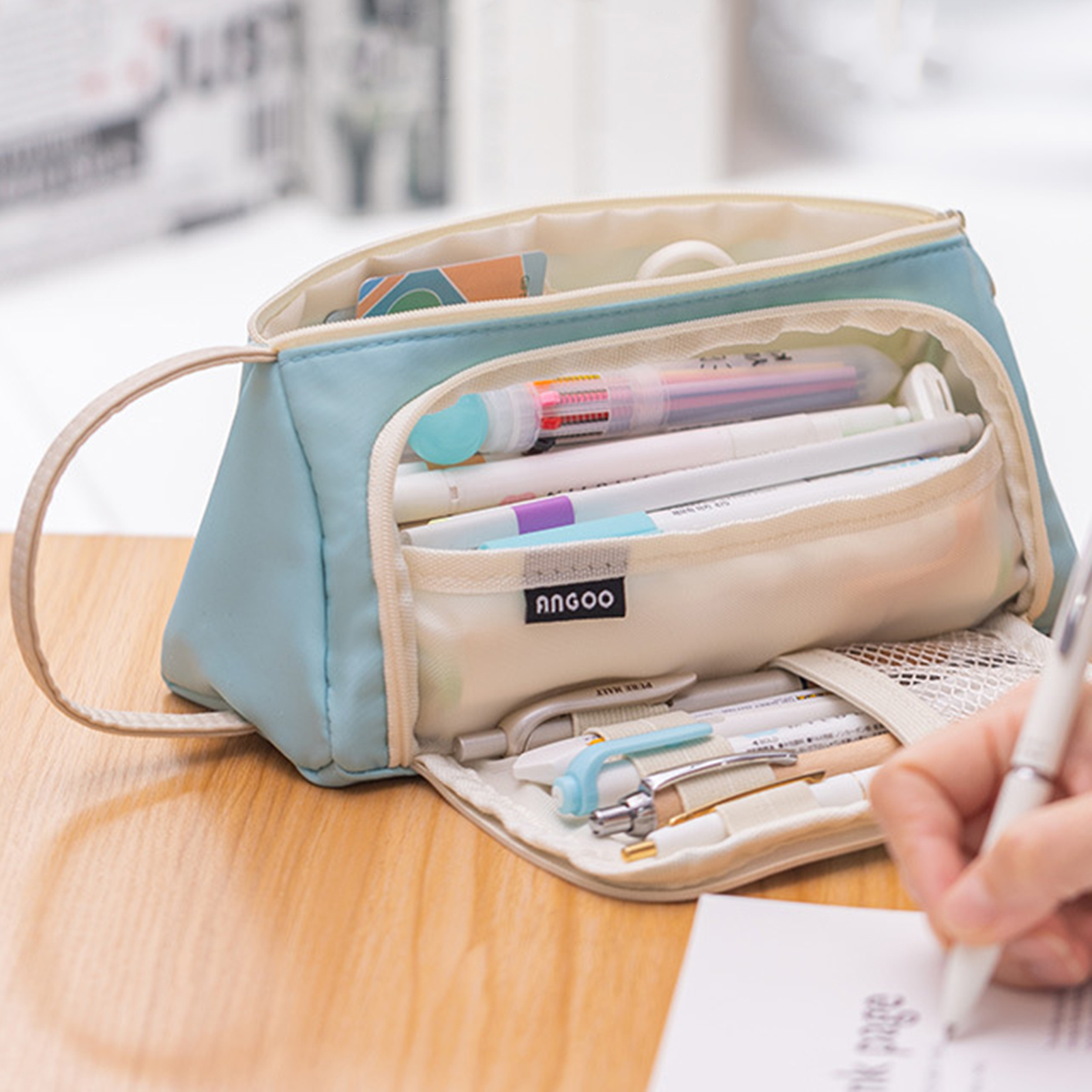 Calendar 2023 A4 Animal Crossing Calendar ACNH Wall Handbag Holders Calendar 2023 A4 Animal Crossing Calendar ACNH Wall Handbag Holders