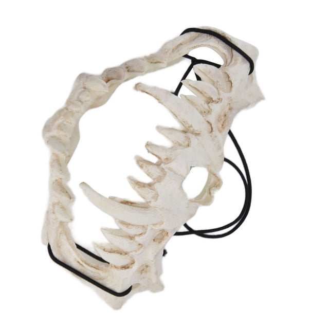 Skull , Lightweight Cosplay Latex Durable For Theater For Party For Festival