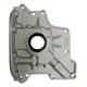 thumbnail image 1 of Bomba De Aceite Motor REXITE Cordoba 2001 A 2010 Seat 4 CIL 1.6L Mecánica Gasolina, 1 of 3