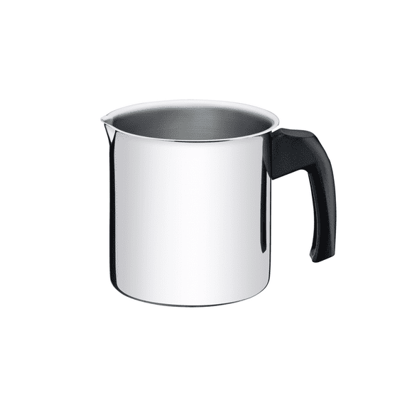 Hervidor acero inoxidable, mango de baquelita 13 cm Allegra Tramontina Tramontina 62934120