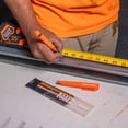 thumbnail image 4 of Klein Tools Skribes 2.8 Mm Abs Mechanical Marking Tool With Replacement Lead, 4 of 8
