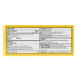 thumbnail image 5 of 5 Pack Bengay Vanishing Scent Non-Greasy Pain Relief Gel, 2 Oz each, 5 of 6