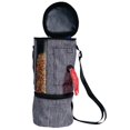 thumbnail image 1 of Pet Parade Jobar Pooch Pal Feed Hydrate & Organize, 1 of 2