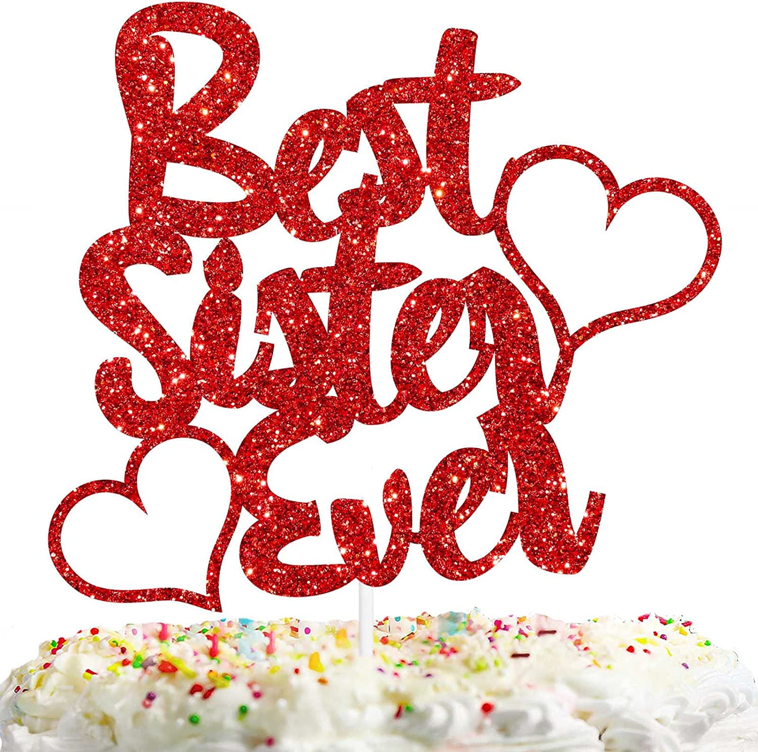 Top 76+ happy birthday sweety didi cake best - in.daotaonec